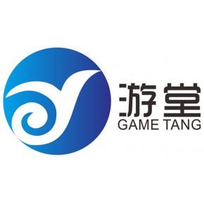 11-08地址: 深圳市前海深港合作區(qū)前灣一路63號(hào)前海企業(yè)公館b主營(yíng)產(chǎn)品