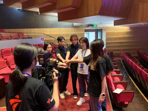 嶺南戲曲頻道在2023年度廣東省國有廣播電視節(jié)目制作經(jīng)營企業(yè)社會效益評價考核中獲評優(yōu)秀等次