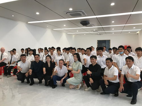 嶺南戲曲頻道在2023年度廣東省國有廣播電視節(jié)目制作經(jīng)營企業(yè)社會效益評價考核中獲評優(yōu)秀等次