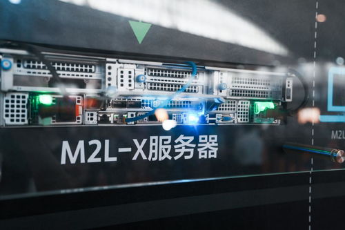 創(chuàng)作無界連接感動(dòng) 索尼震撼亮相birtv2024視聽盛宴,為創(chuàng)作者賦能