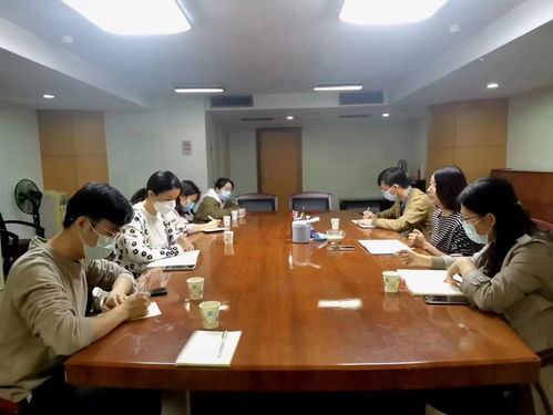 嶺南戲曲頻道在2023年度廣東省國有廣播電視節(jié)目制作經(jīng)營企業(yè)社會效益評價考核中獲評優(yōu)秀等次