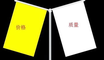 上海辦理 廣播電視節(jié)目制作經(jīng)營許可證