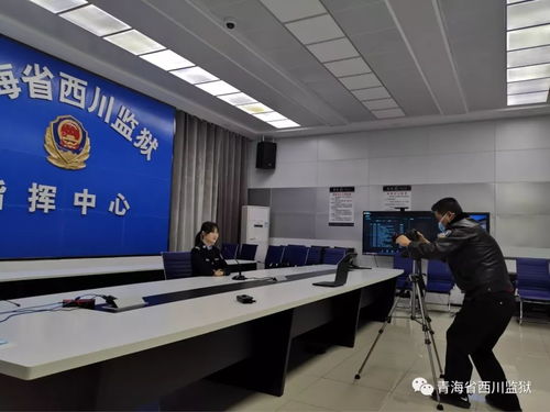 給自己的內(nèi)心 戴上口罩