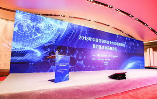 躋身中國互聯(lián)網(wǎng)百強(qiáng)企業(yè)背后 揭開房多多打好 逆風(fēng)局 的秘密