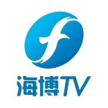 今天上午10點(diǎn),央視特別節(jié)目《今日中國(guó)》帶你走進(jìn)福建