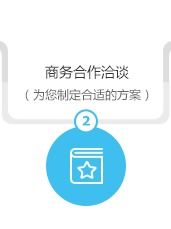 廣播電視節(jié)目制作許可證代辦流程和準(zhǔn)備資料