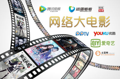 敲黑板:2019下半年廣播電視節(jié)目制作經(jīng)營(yíng)許可證辦理攻略在此!