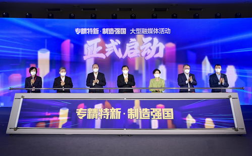 強信心 中央廣播電視總臺財經(jīng)節(jié)目中心2023年精品節(jié)目片單發(fā)布