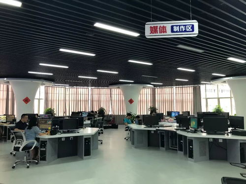 生態(tài)文明媒體進行時 聽廣播看電視刷手機