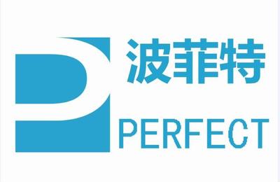 全部產(chǎn)品