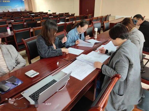 工作動(dòng)態(tài)丨2020年全省廣播電視系統(tǒng)節(jié)目制作技術(shù)技能競(jìng)賽圓滿結(jié)束