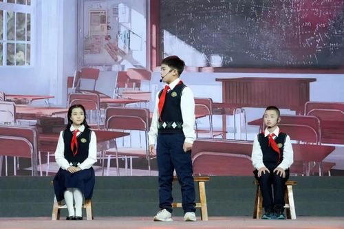 四川iptv創(chuàng)新作品獲評廣電總局年度優(yōu)秀少兒電視精品節(jié)目