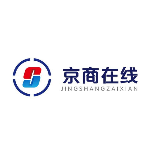 廣播電視制作黃頁 公司名錄 廣播電視制作供應商 制造商 生產廠家 八方資源網