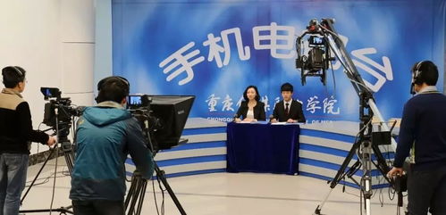 重傳一分鐘 一分鐘,重傳會(huì)發(fā)生什么